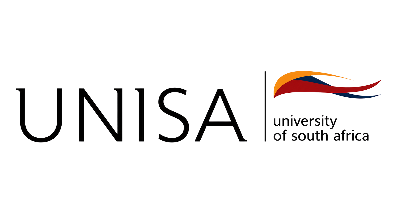 University of South Africa (UNISA)