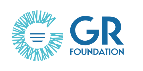 Global Knowledge Research Foundation