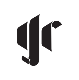 GR
