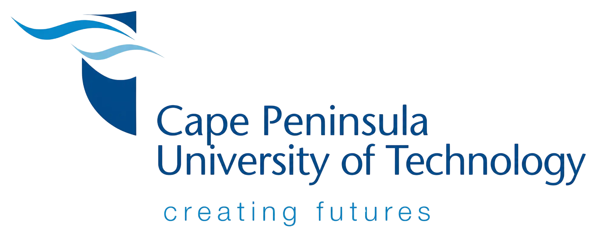 Cape Peninsula University of Technology